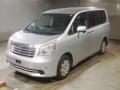 2009 Toyota Noah