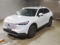 2022 Honda VEZEL