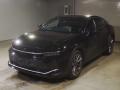 2023 Toyota Crown Crossover