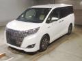 2019 Toyota Esquire