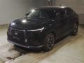2023 Honda VEZEL