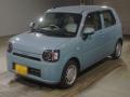 2023 Daihatsu Mira Tocot