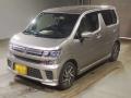 2019 Suzuki Wagon R