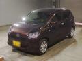 2025 Toyota Pixis Epoch