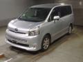 2007 Toyota Voxy
