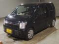 2020 Suzuki Wagon R