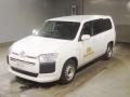 2019 Toyota Probox