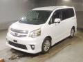 2011 Toyota Noah