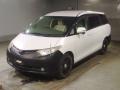 2006 Toyota Estima