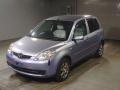 2005 Mazda Demio