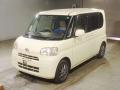 2011 Daihatsu Tanto