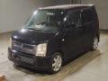 2004 Suzuki Wagon R