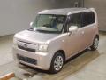 2011 Daihatsu Move Conte