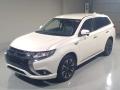 2018 Mitsubishi Outlander PHEV