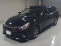 2014 Subaru Legacy Touring Wagon