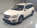 2017 Subaru Exiga