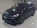 2012 Subaru XV