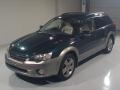 2005 Subaru Legacy Outback