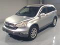 2009 Honda CR-V