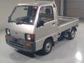 1993 Subaru Sambar Truck