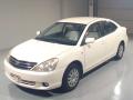 2004 Toyota Allion