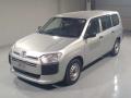 2018 Toyota Probox