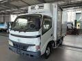 2004 Toyota Toyoace Truck