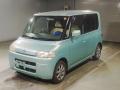 2005 Daihatsu Tanto
