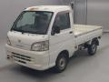 2008 Daihatsu Hijet Truck
