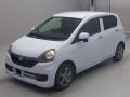 2015 Daihatsu Mira e:S