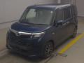 2017 Toyota TANK