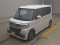 2018 Daihatsu Tanto