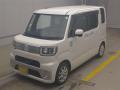 2015 Daihatsu Wake