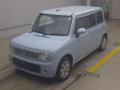 2013 Suzuki ALTO Lapin