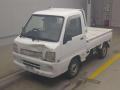 2002 Subaru Sambar Truck