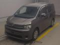 2013 Toyota Voxy