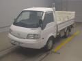 2019 Mazda Bongo Truck
