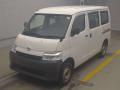 2021 Toyota Townace Van
