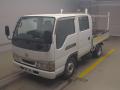 2003 Nissan Atlas