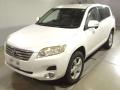 2008 Toyota Vanguard