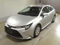 2021 Toyota Corolla Sedan