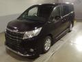 2015 Toyota Noah