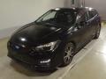 2017 Subaru Impreza Sports
