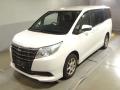 2015 Toyota Noah
