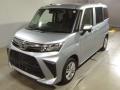 2022 Daihatsu Thor