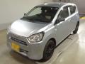 2019 Daihatsu Mira e:S