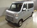 2022 Daihatsu Hijet Cargo