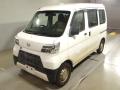 2020 Daihatsu Hijet Cargo