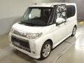 2012 Daihatsu Tanto