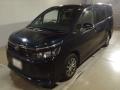 2014 Toyota Voxy